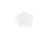 1554729 Franke Foodservice System alternate view 1
