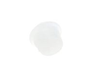1554729 Franke Foodservice System alternate view 2