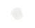 1554729 Franke Foodservice System alternate view 2