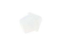 1554729 Franke Foodservice System alternate view 3