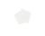 1554729 Franke Foodservice System alternate view 3