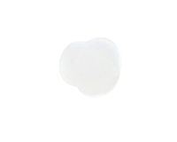 1554729 Franke Foodservice System alternate view 4