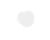 1554729 Franke Foodservice System alternate view 4