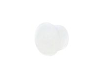 1554729 Franke Foodservice System alternate view 5
