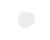 1554729 Franke Foodservice System alternate view 5