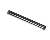 1555028 Franke Foodservice Coffee alternate view 1