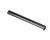 1555028 Franke Foodservice Coffee alternate view 1