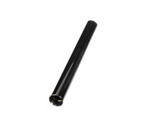 1555028 Franke Foodservice Coffee alternate view 2