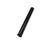 1555028 Franke Foodservice Coffee alternate view 2