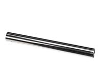 1555028 Franke Foodservice Coffee alternate view 3