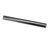 1555028 Franke Foodservice Coffee alternate view 3