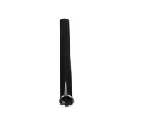 1555028 Franke Foodservice Coffee alternate view 4