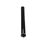 1555028 Franke Foodservice Coffee alternate view 4