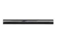 1555028 Franke Foodservice Coffee alternate view 5