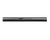 1555028 Franke Foodservice Coffee alternate view 5