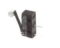 1555045 Franke Foodservice System alternate view 1