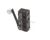 1555045 Franke Foodservice System alternate view 1