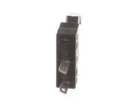 1555045 Franke Foodservice System alternate view 2