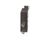 1555045 Franke Foodservice System alternate view 2
