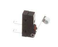 1555045 Franke Foodservice System alternate view 3