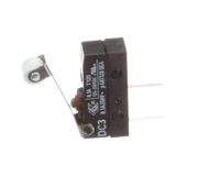 1555045 Franke Foodservice System alternate view 5