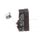 1555045 Franke Foodservice System alternate view 5
