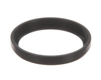 1555093 Franke Foodservice System alternate view 1