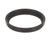 1555093 Franke Foodservice System alternate view 1
