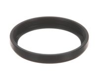 1555093 Franke Foodservice System alternate view 2