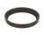 1555093 Franke Foodservice System alternate view 2