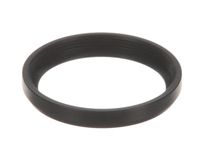 1555093 Franke Foodservice System alternate view 3