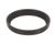1555093 Franke Foodservice System alternate view 3