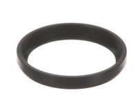 1555093 Franke Foodservice System alternate view 4