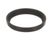 1555093 Franke Foodservice System alternate view 4