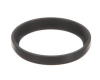 1555093 Franke Foodservice System alternate view 5
