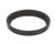 1555093 Franke Foodservice System alternate view 5