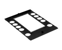 1555125 Franke Foodservice System alternate view 1