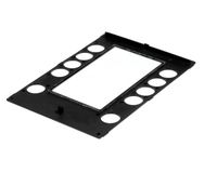 1555125 Franke Foodservice System alternate view 2