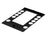 1555125 Franke Foodservice System alternate view 2