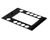 1555125 Franke Foodservice System alternate view 3