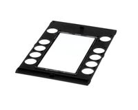 1555125 Franke Foodservice System alternate view 4