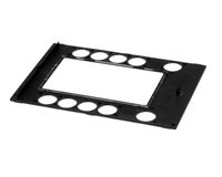 1555125 Franke Foodservice System alternate view 5