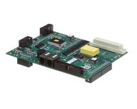 1555129 Franke Foodservice System alternate view 1