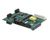 1555129 Franke Foodservice System alternate view 1