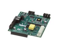 1555129 Franke Foodservice System alternate view 2