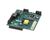 1555129 Franke Foodservice System alternate view 2