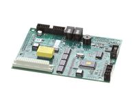 1555129 Franke Foodservice System alternate view 3