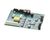 1555129 Franke Foodservice System alternate view 3