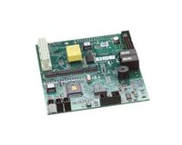 1555129 Franke Foodservice System alternate view 4