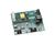 1555129 Franke Foodservice System alternate view 4